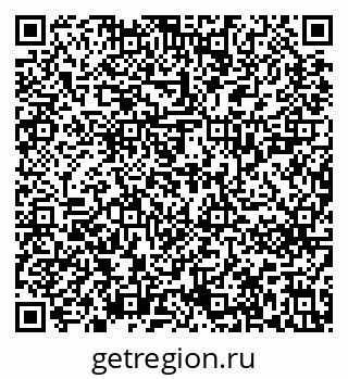 79637221413