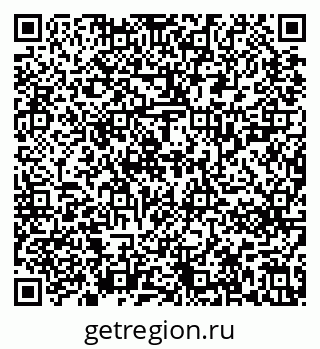 79637221415