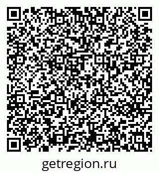 79637221419