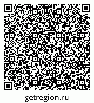 79637221421