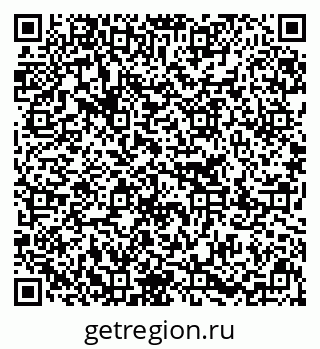 79637221422