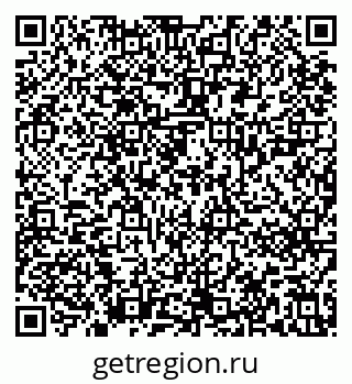 79637221424