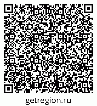 79637221428