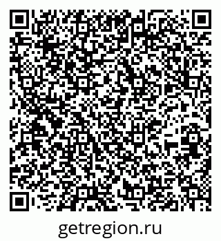 79637221429