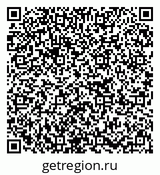 79637221436