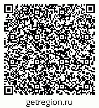 79637221437