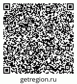79637221438