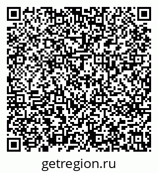 79637221441