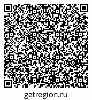 79637221442