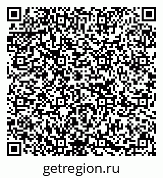 79637221444