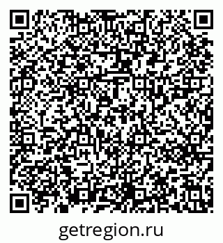 79637221447