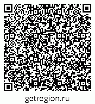 79637221448