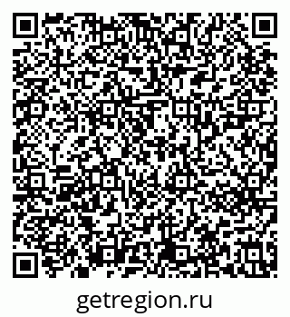 79637221449