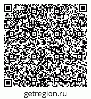 79637221450