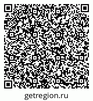 79637221451