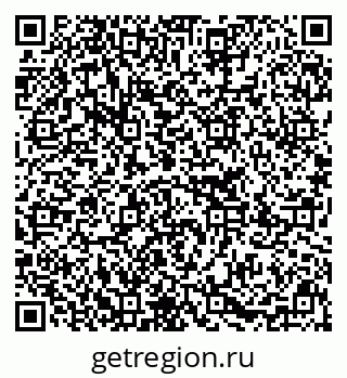 79637221452