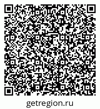79637221453