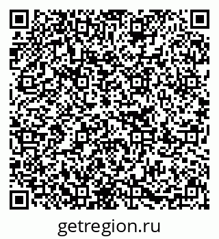 79637221454