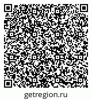 79637221455