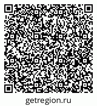 79637221456