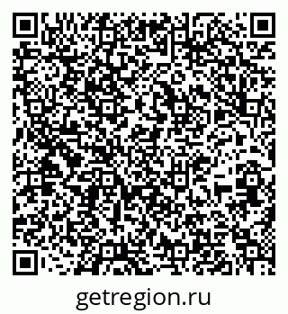 79637221457