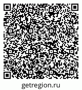 79637221458