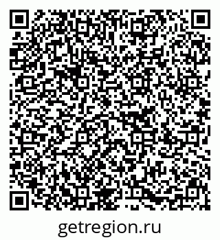79637221459