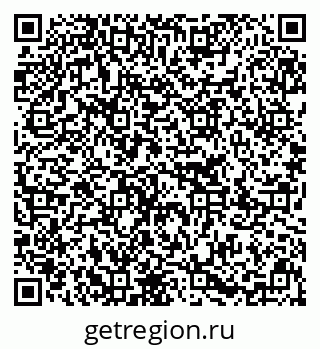 79637221460