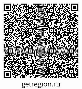 79637221461