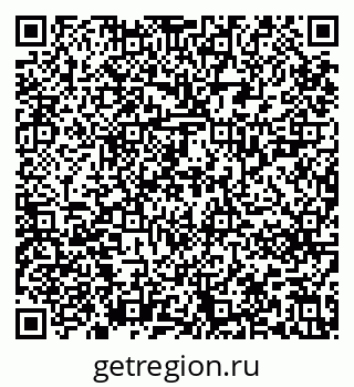 79637221464