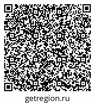 79637221467