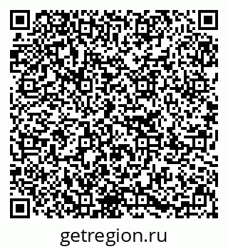 79637221469