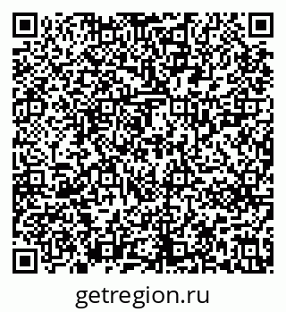 79637221471