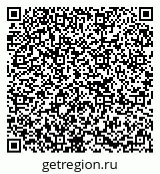 79637221472