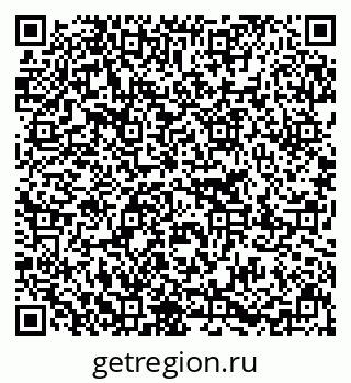 79637221474