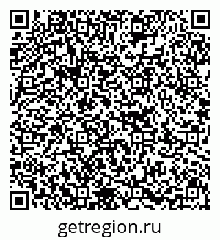 79637221476