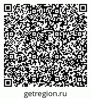 79637221477