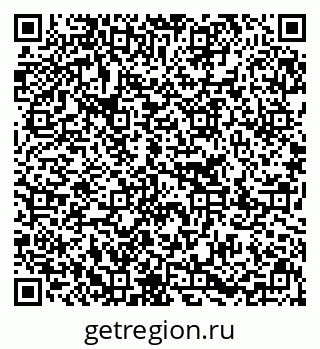 79637221479
