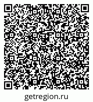 79637221480
