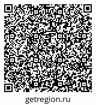 79637221485