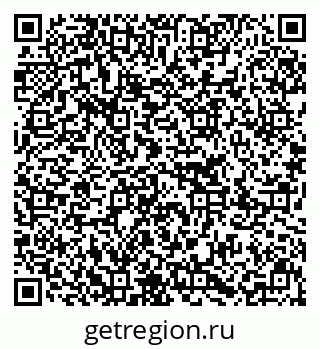 79637221486