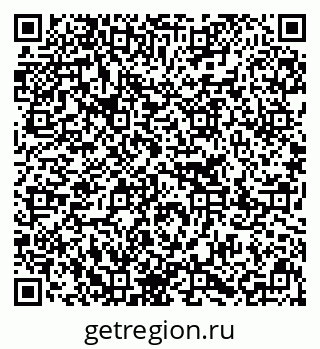79637221490