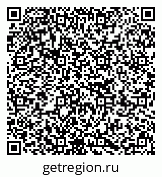 79637221491