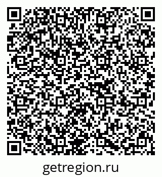 79637221492