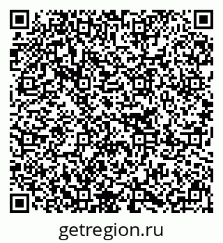 79637221494