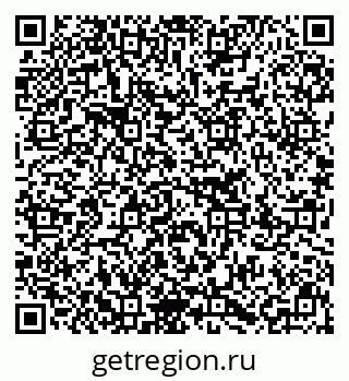 79637221496