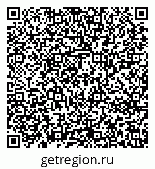 79637221497