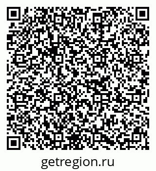 79637221498