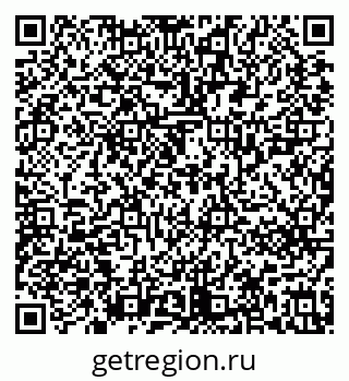 79637221499