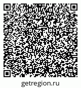 79637221501